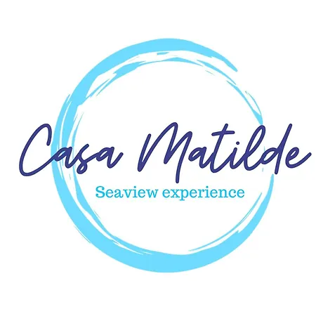 Διαμέρισμα Marescala Vacation - Casa Matilde Πιάνο ντι Σορέντο