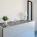 公寓 Marescala Vacation - Casa Matilde