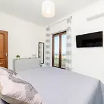 Marescala Vacation - Casa Matilde 公寓