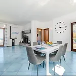 公寓 Marescala Vacation - Casa Matilde *