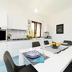 Διαμέρισμα Marescala Vacation - Casa Matilde Πιάνο ντι Σορέντο